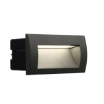 Подсветки для лестниц